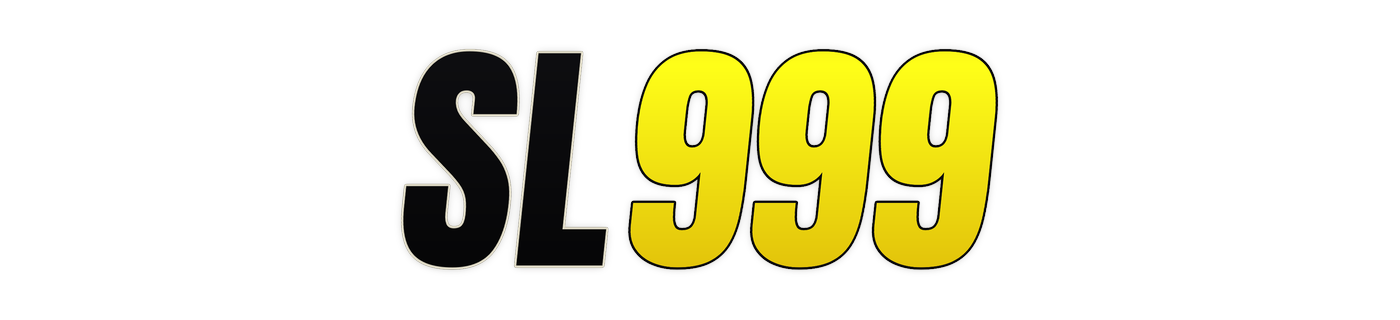sl999